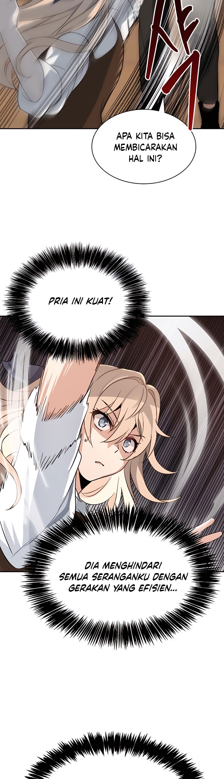 Chapter 2 - halaman 71