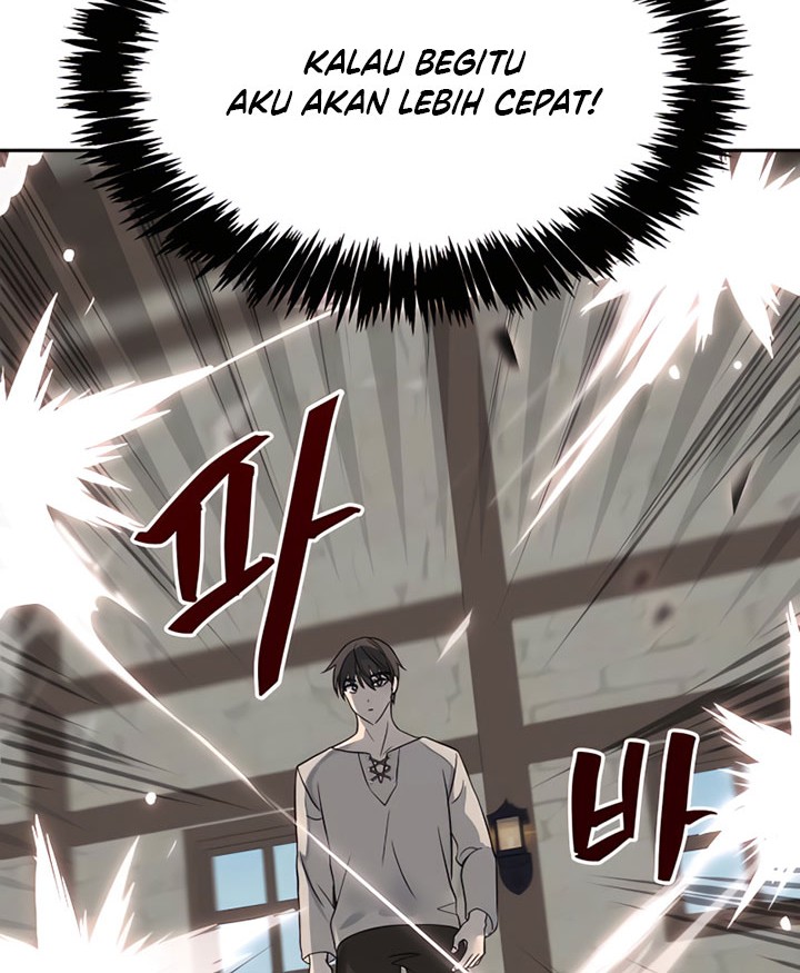 Chapter 2 - halaman 72