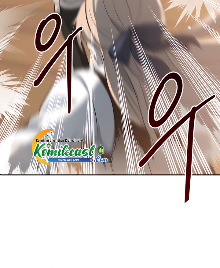 Chapter 2 - halaman 74
