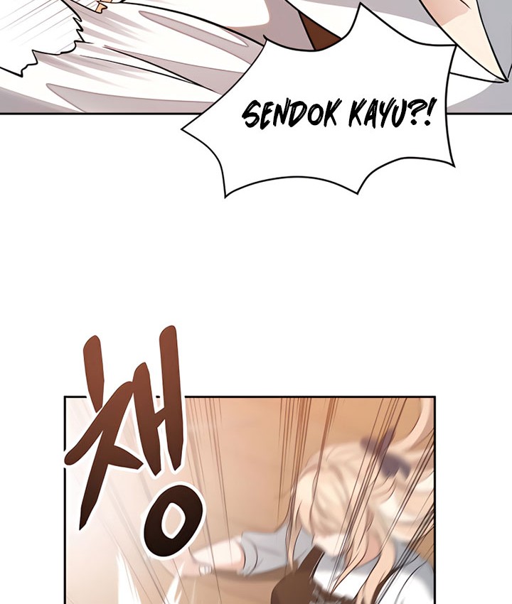 Chapter 2 - halaman 76