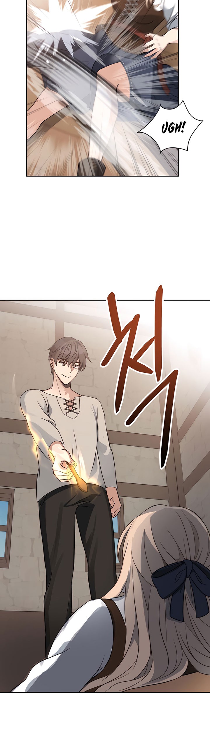 Chapter 2 - halaman 77
