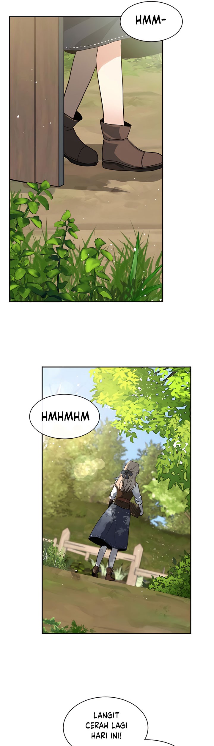 Chapter 2 - halaman 5