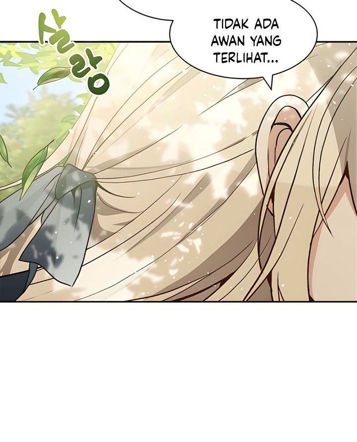 Chapter 2 - halaman 6