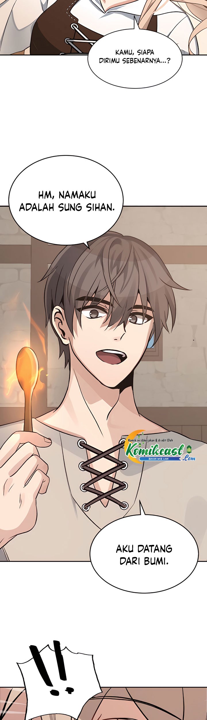 Chapter 2 - halaman 79