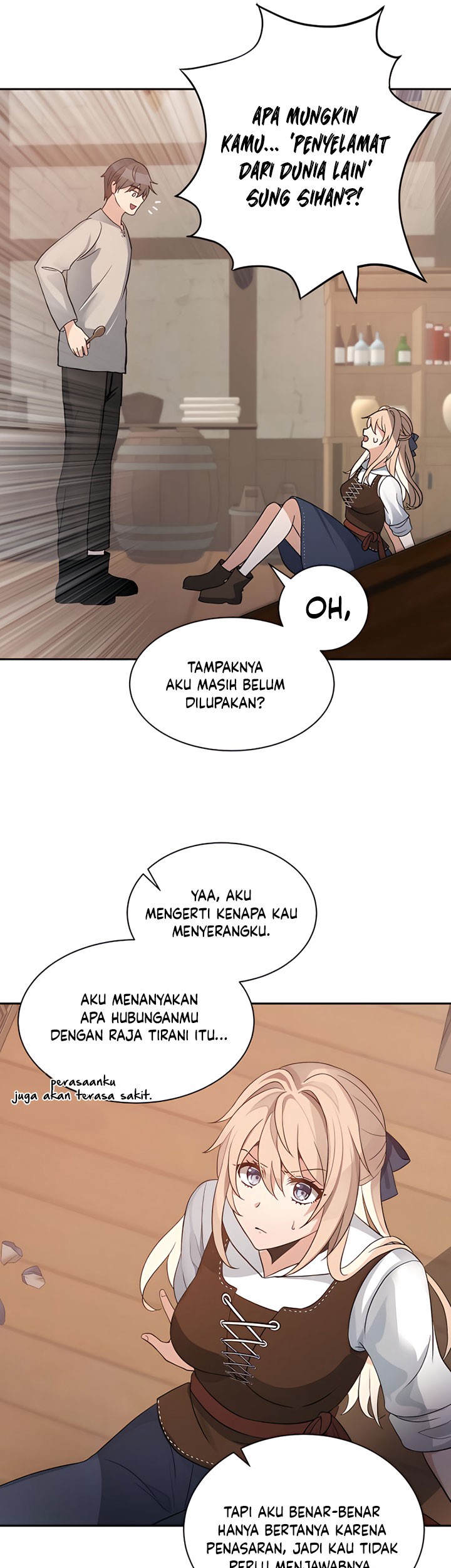 Chapter 2 - halaman 81