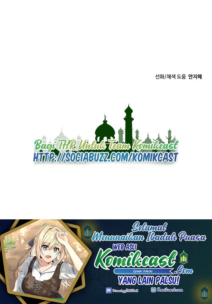 Chapter 2 - halaman 84