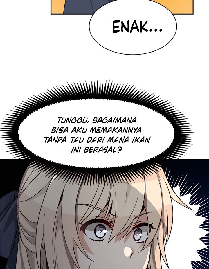 Chapter 2 - halaman 12