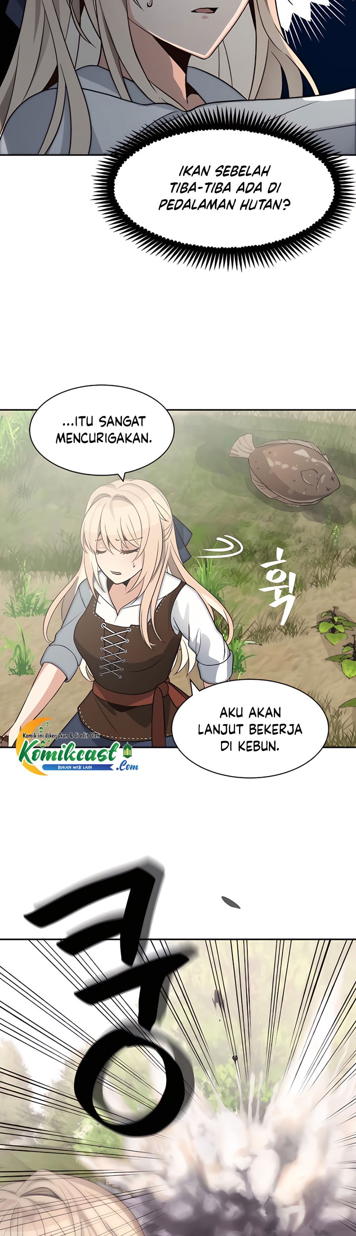 Chapter 2 - halaman 13