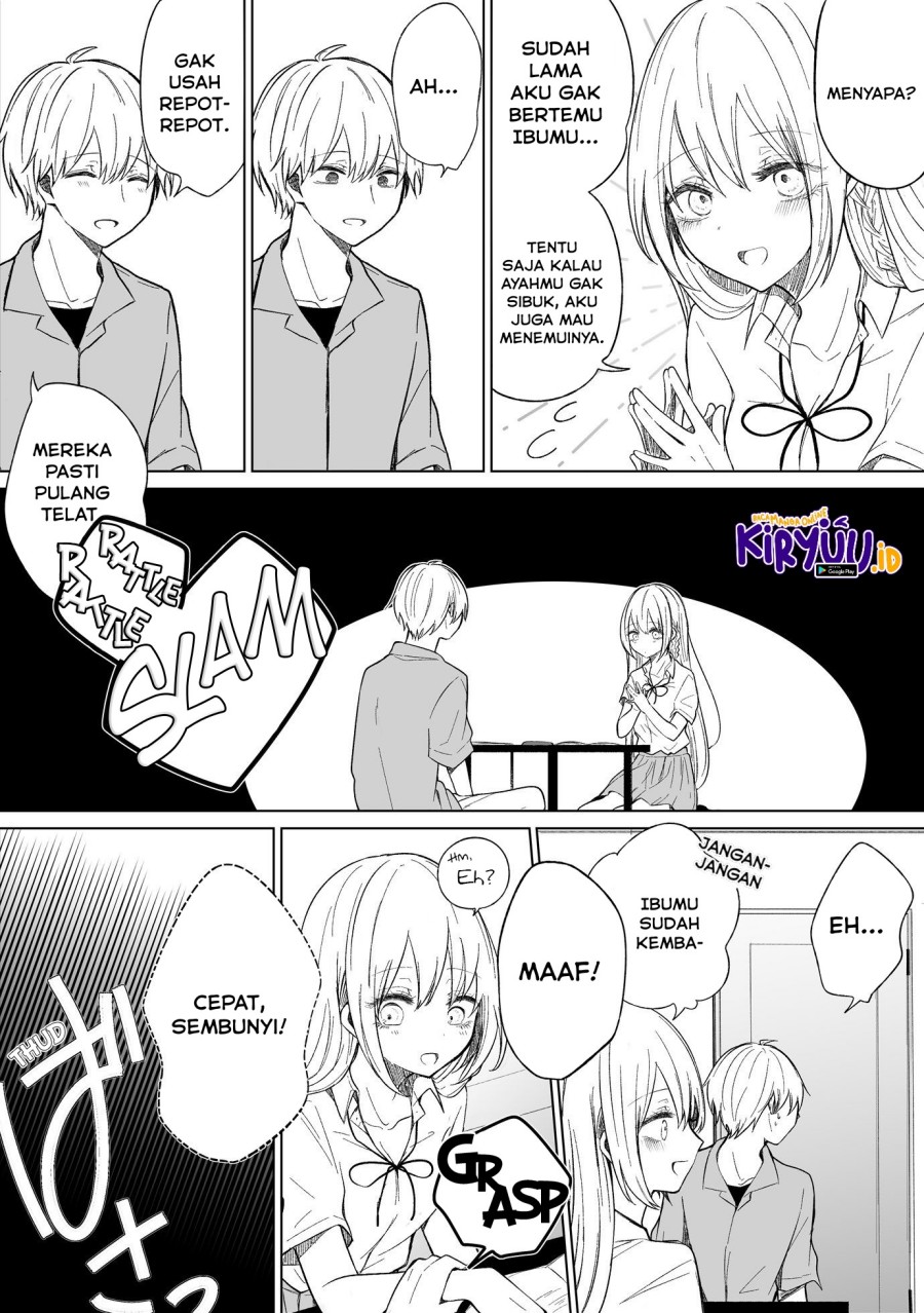 Chapter 89 - halaman 4