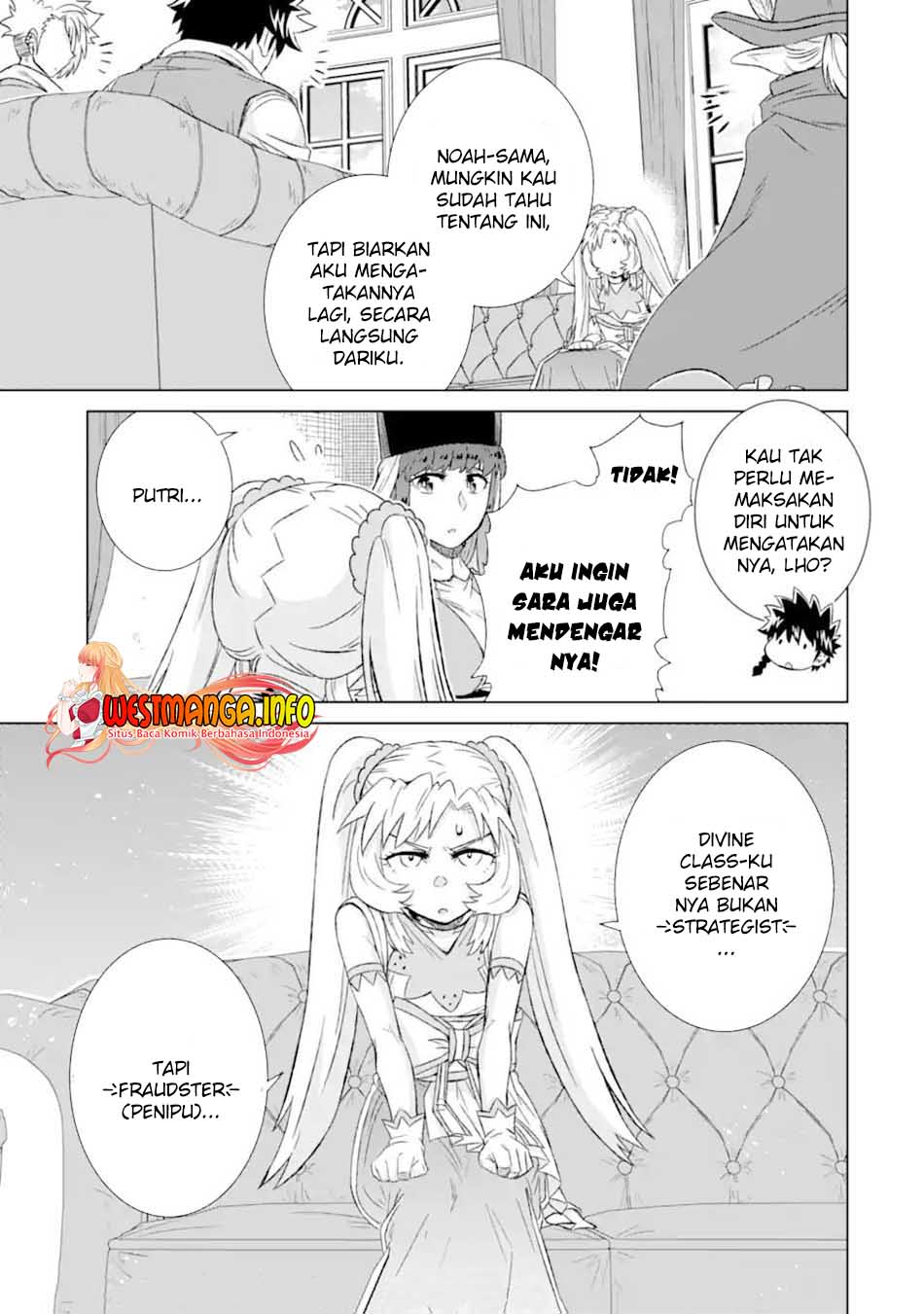 Chapter 32.2 - halaman 14