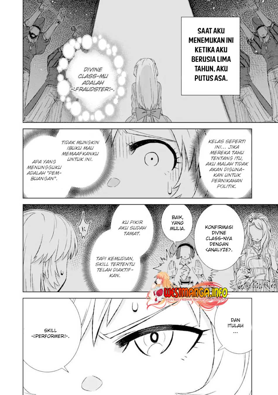 Chapter 32.2 - halaman 15