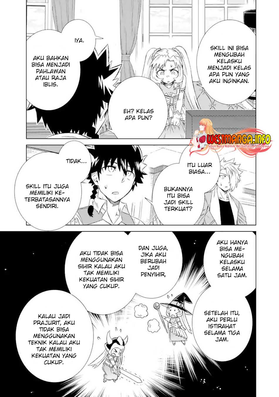 Chapter 32.2 - halaman 16
