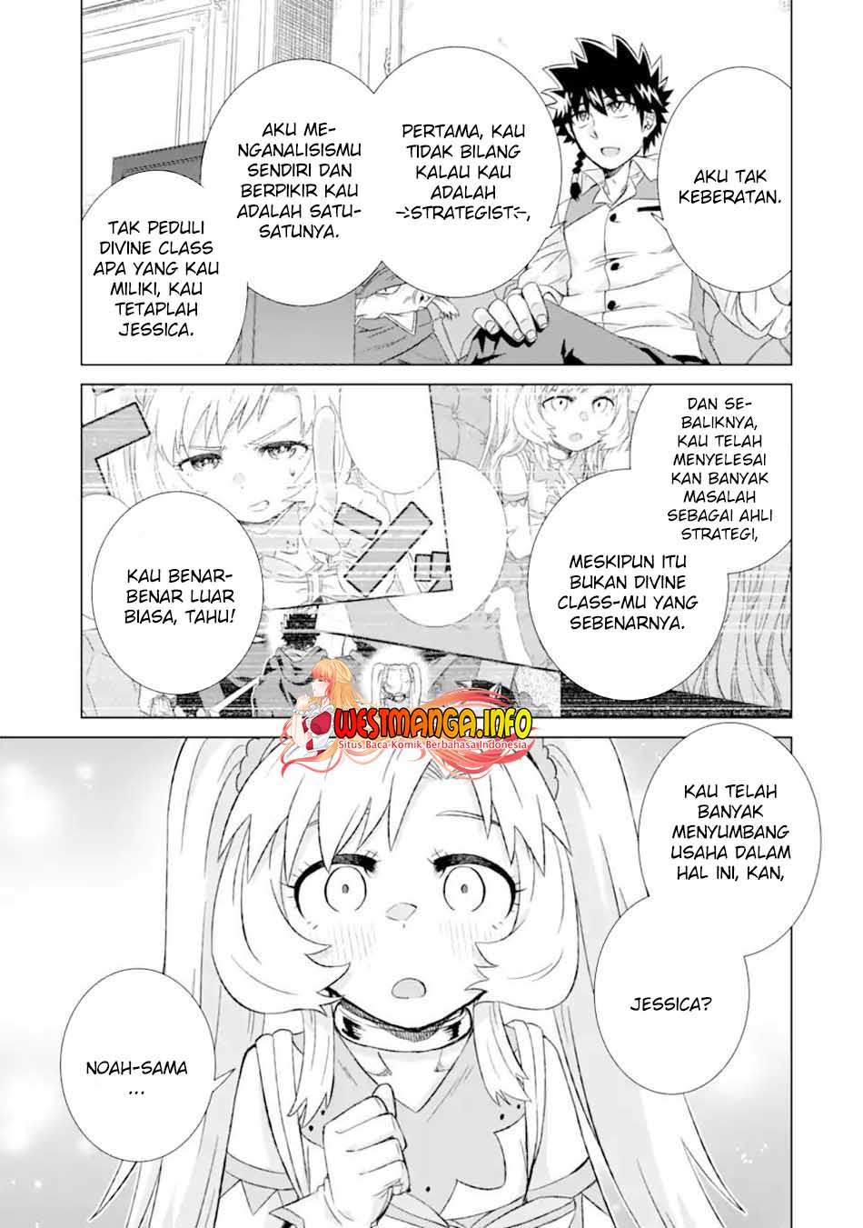 Chapter 32.2 - halaman 18