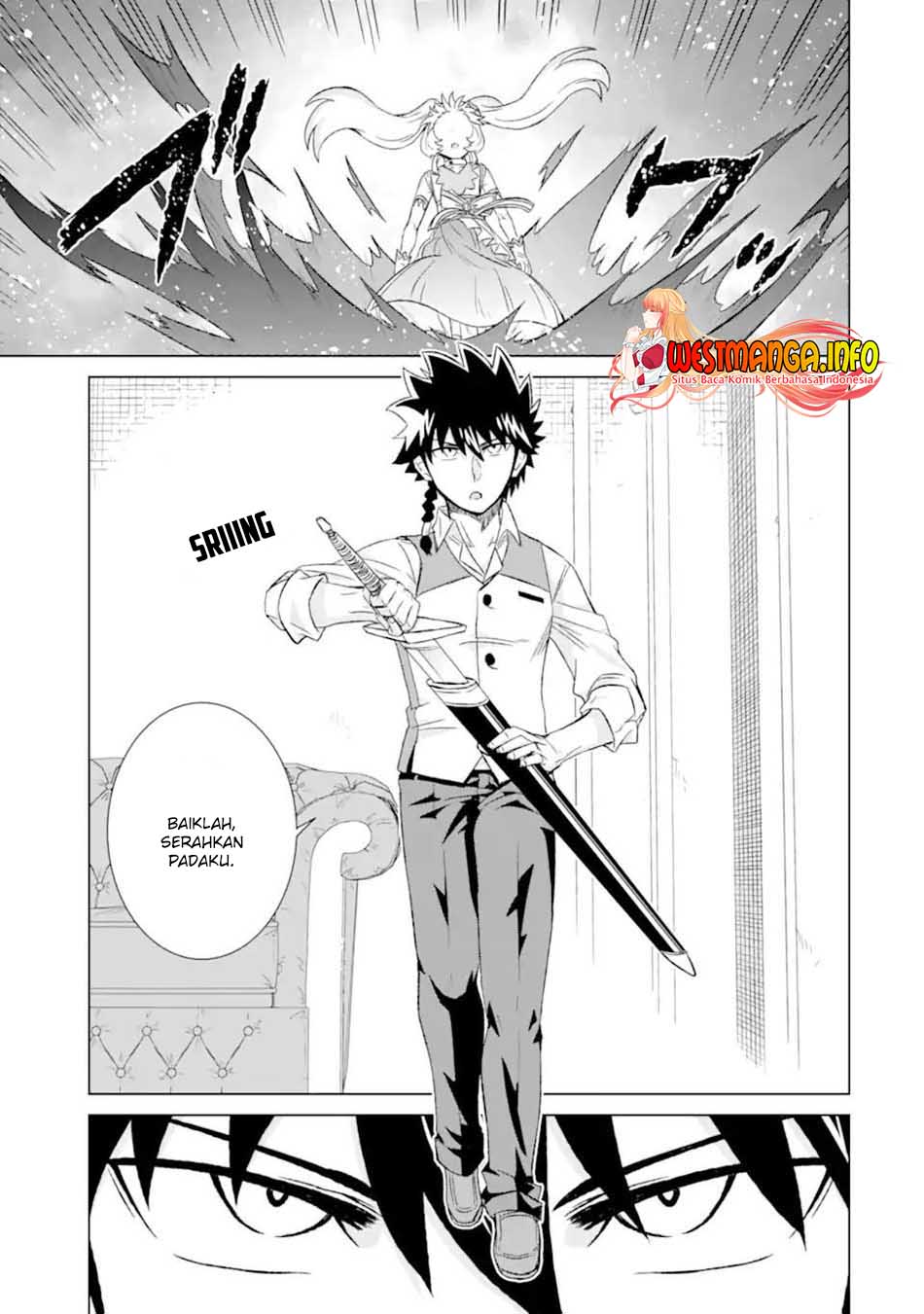 Chapter 32.2 - halaman 3