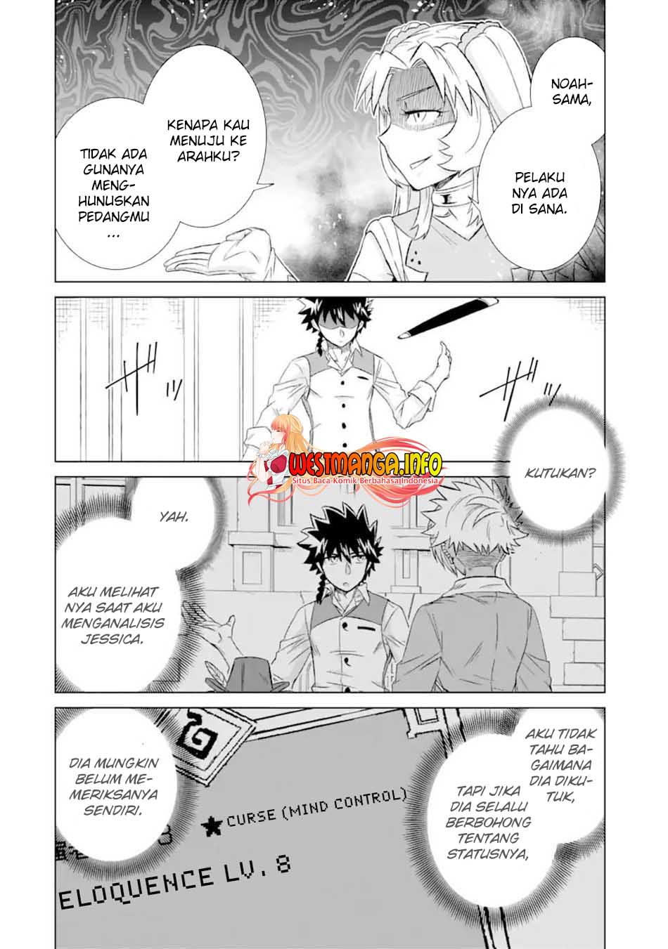 Chapter 32.2 - halaman 5