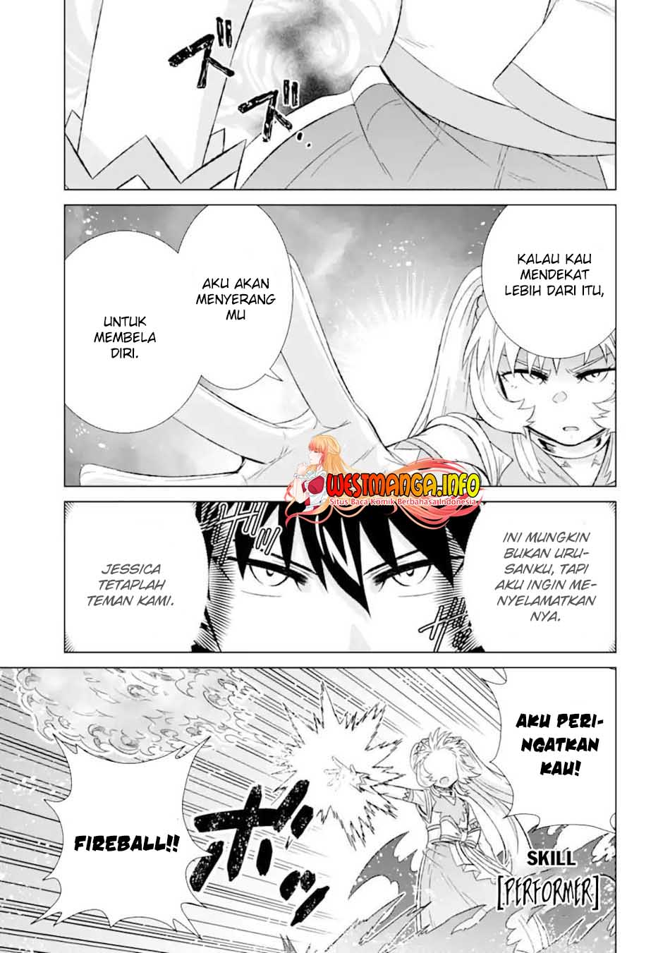 Chapter 32.2 - halaman 6