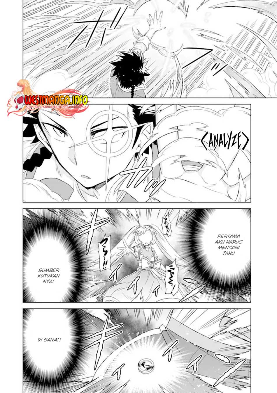 Chapter 32.2 - halaman 7