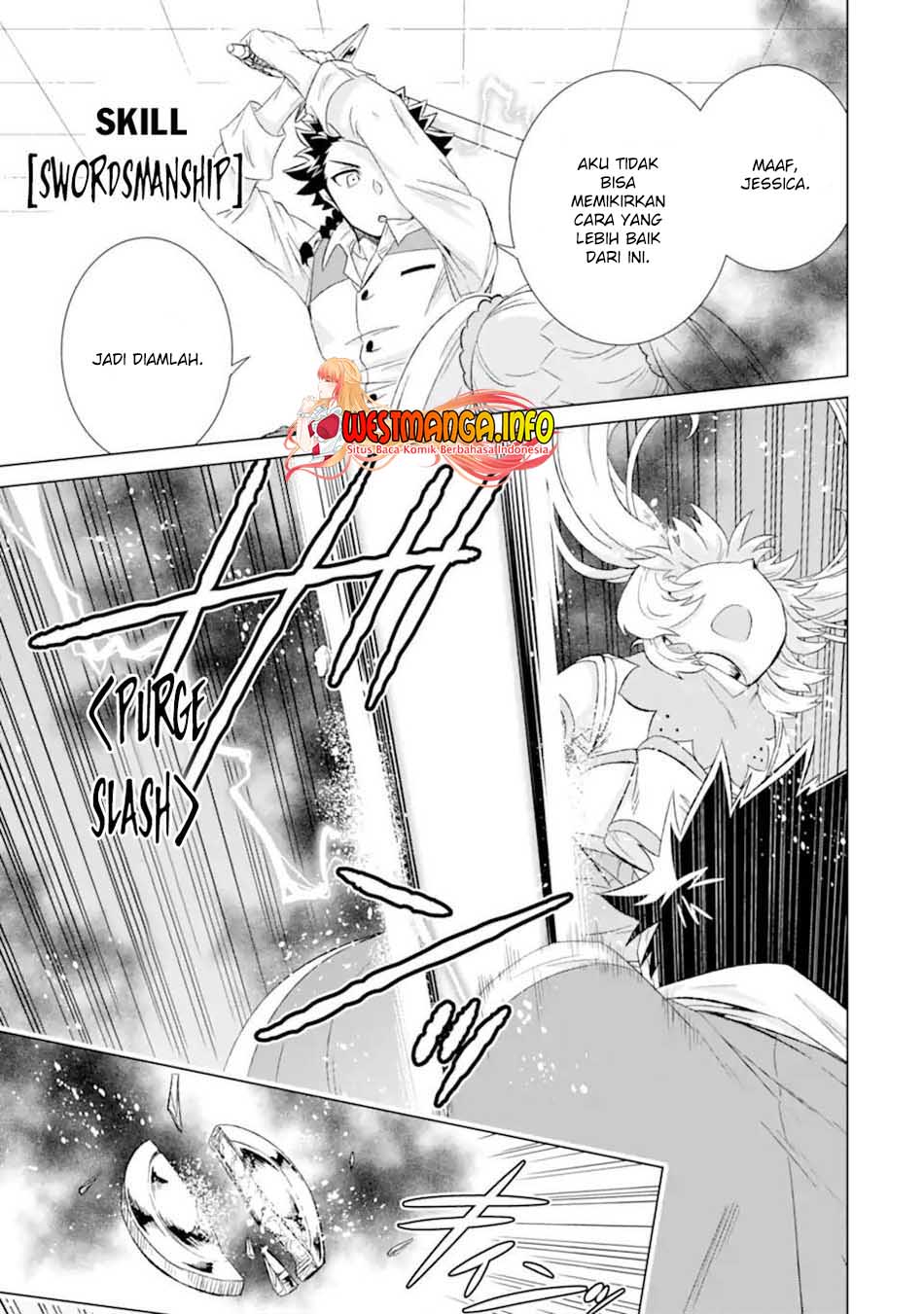 Chapter 32.2 - halaman 8