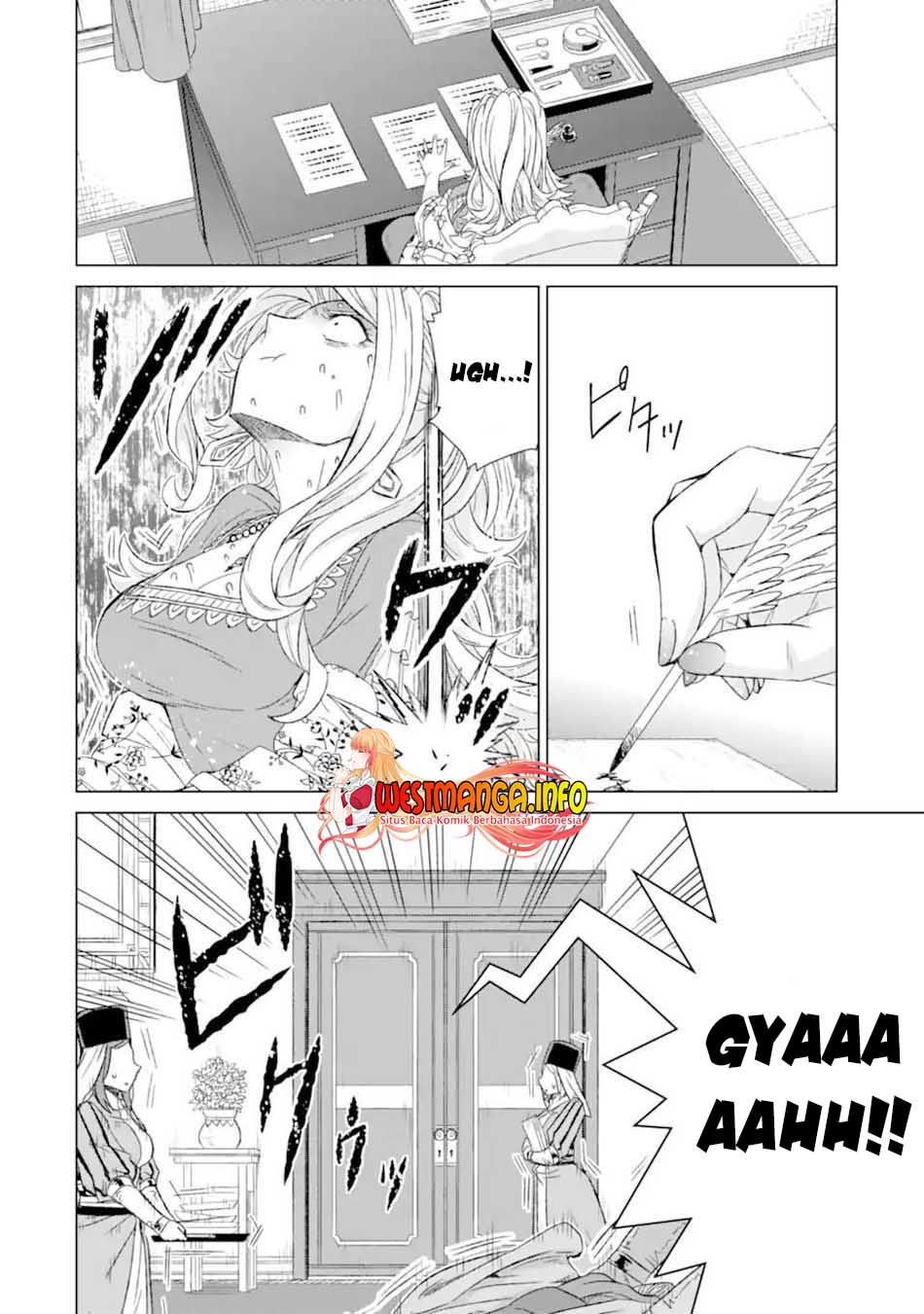 Chapter 32.2 - halaman 9