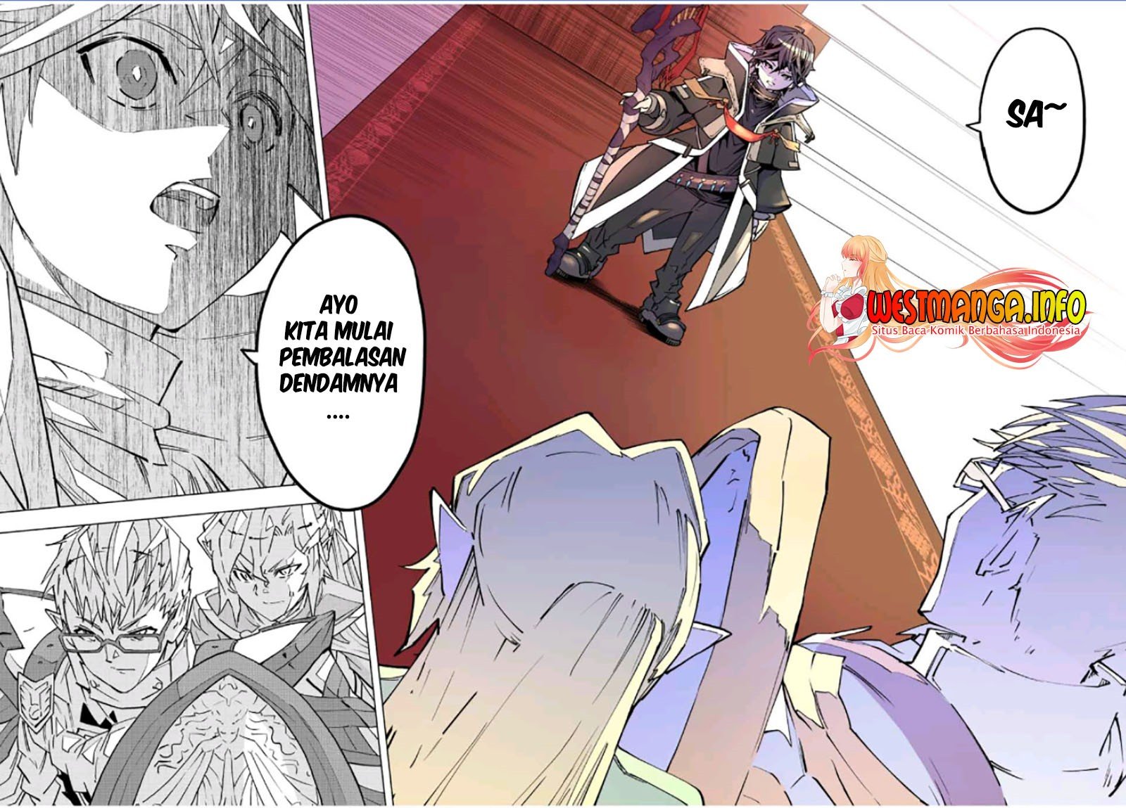 Chapter 43 - halaman 11