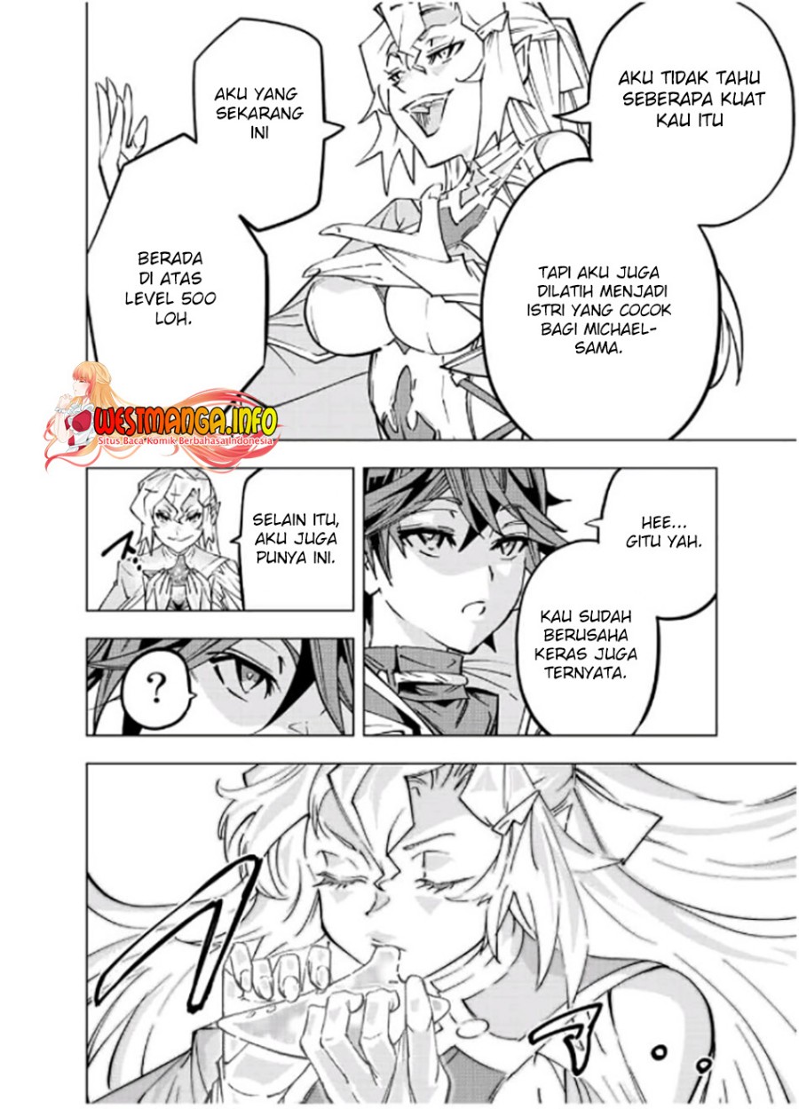 Chapter 43 - halaman 12