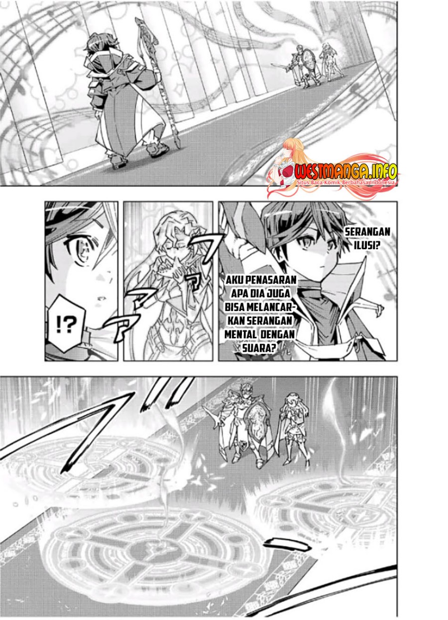 Chapter 43 - halaman 13