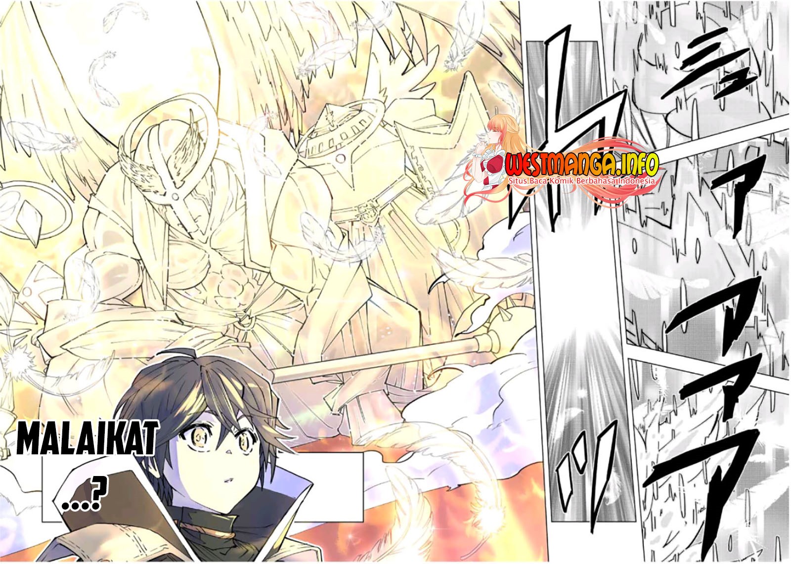 Chapter 43 - halaman 14