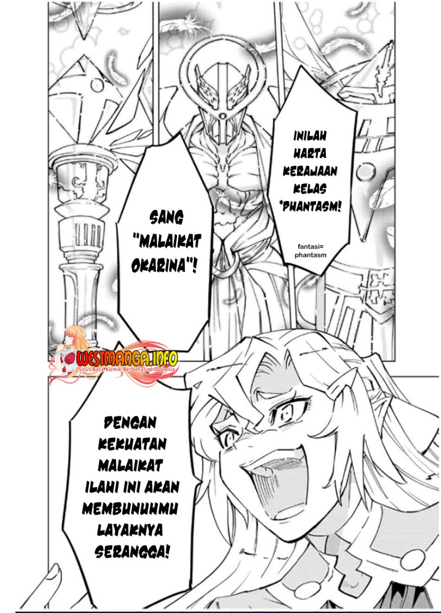 Chapter 43 - halaman 15