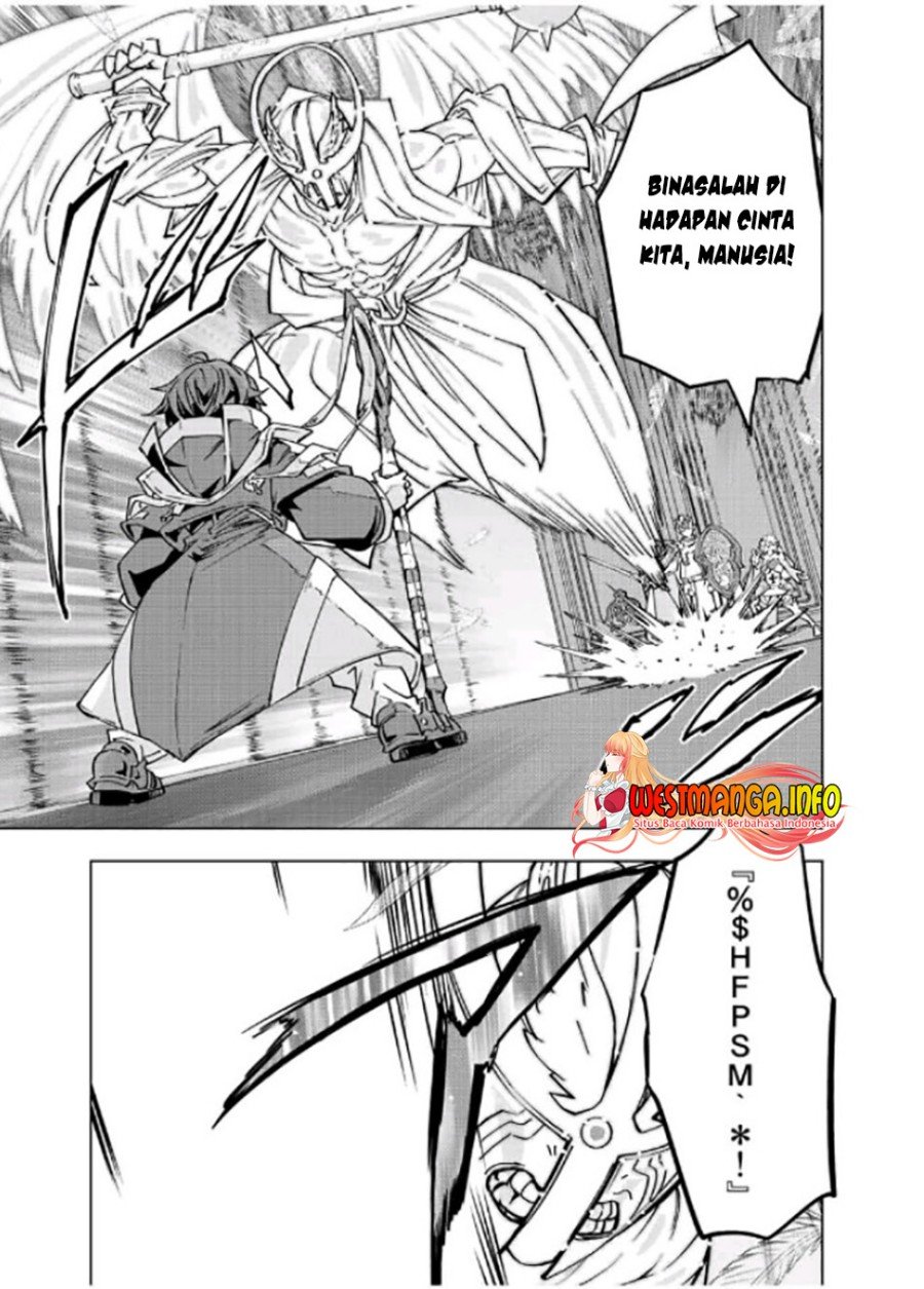 Chapter 43 - halaman 16