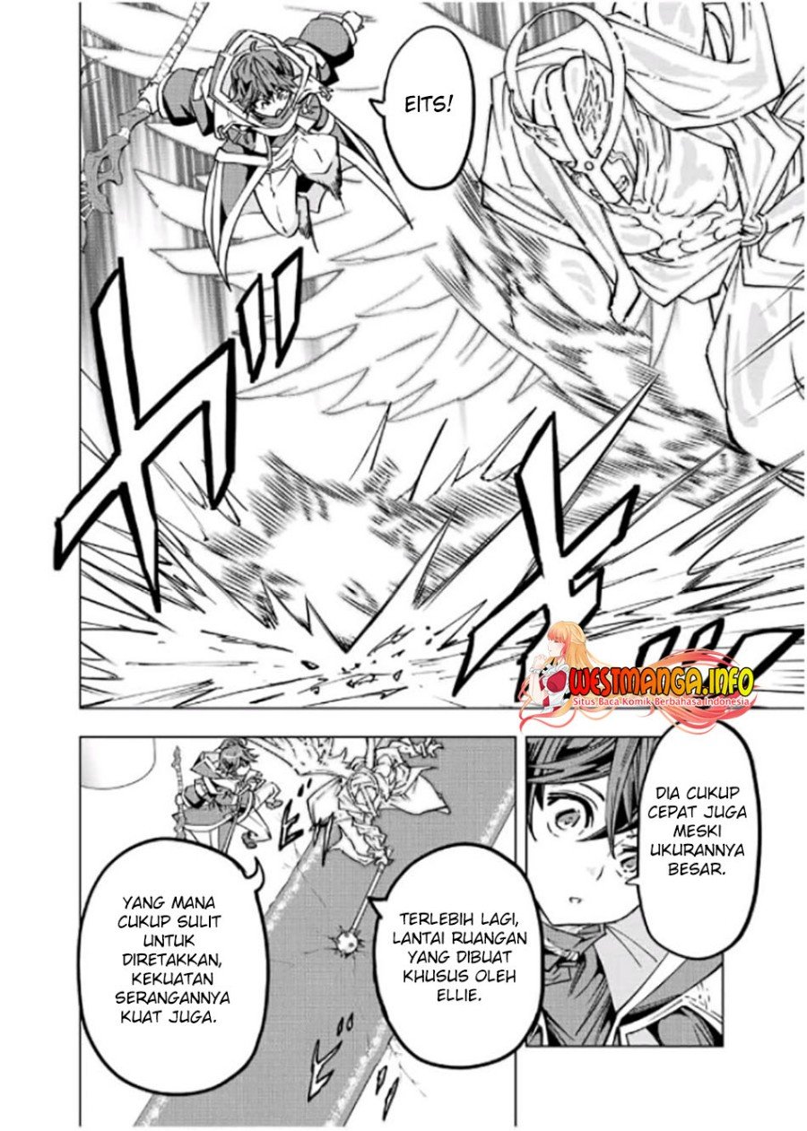 Chapter 43 - halaman 17
