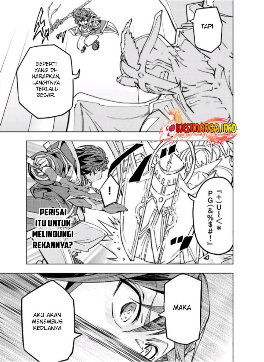 Chapter 43 - halaman 19