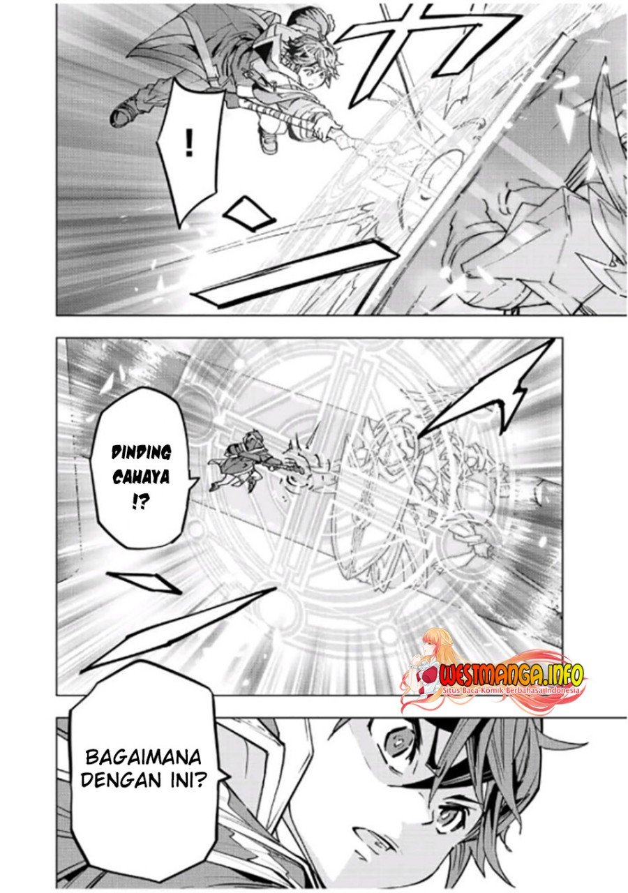 Chapter 43 - halaman 20