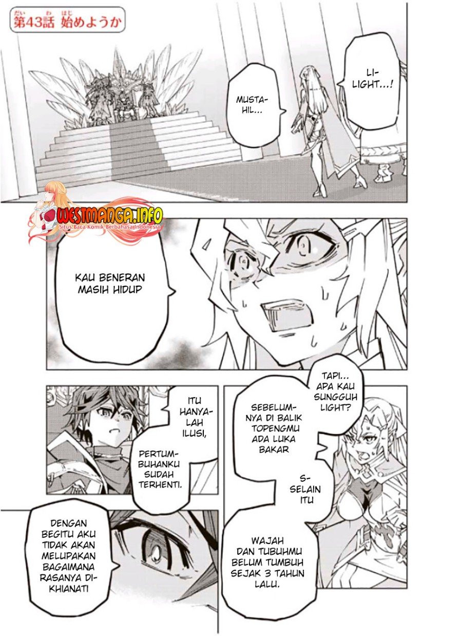 Chapter 43 - halaman 3