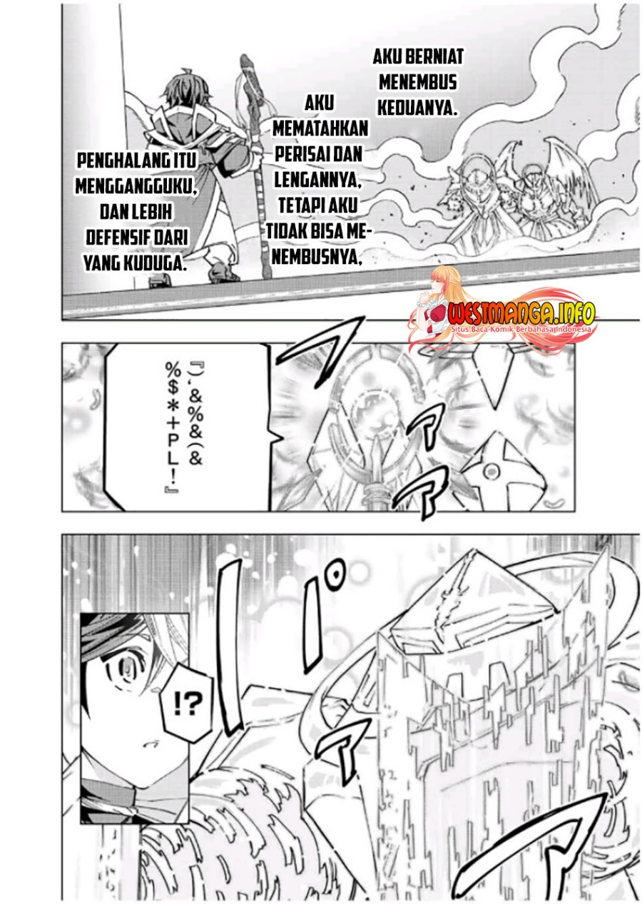Chapter 43 - halaman 23
