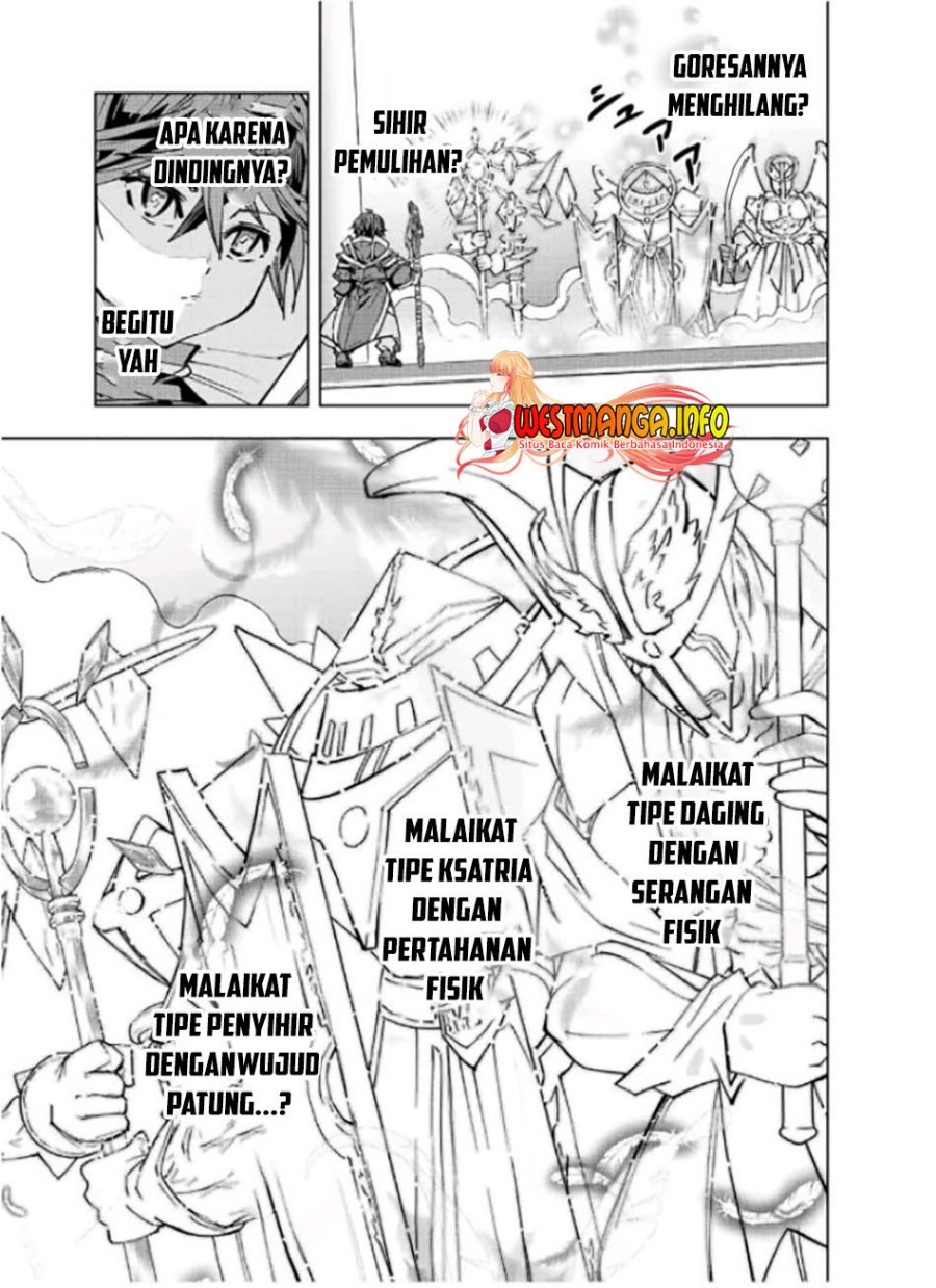 Chapter 43 - halaman 24