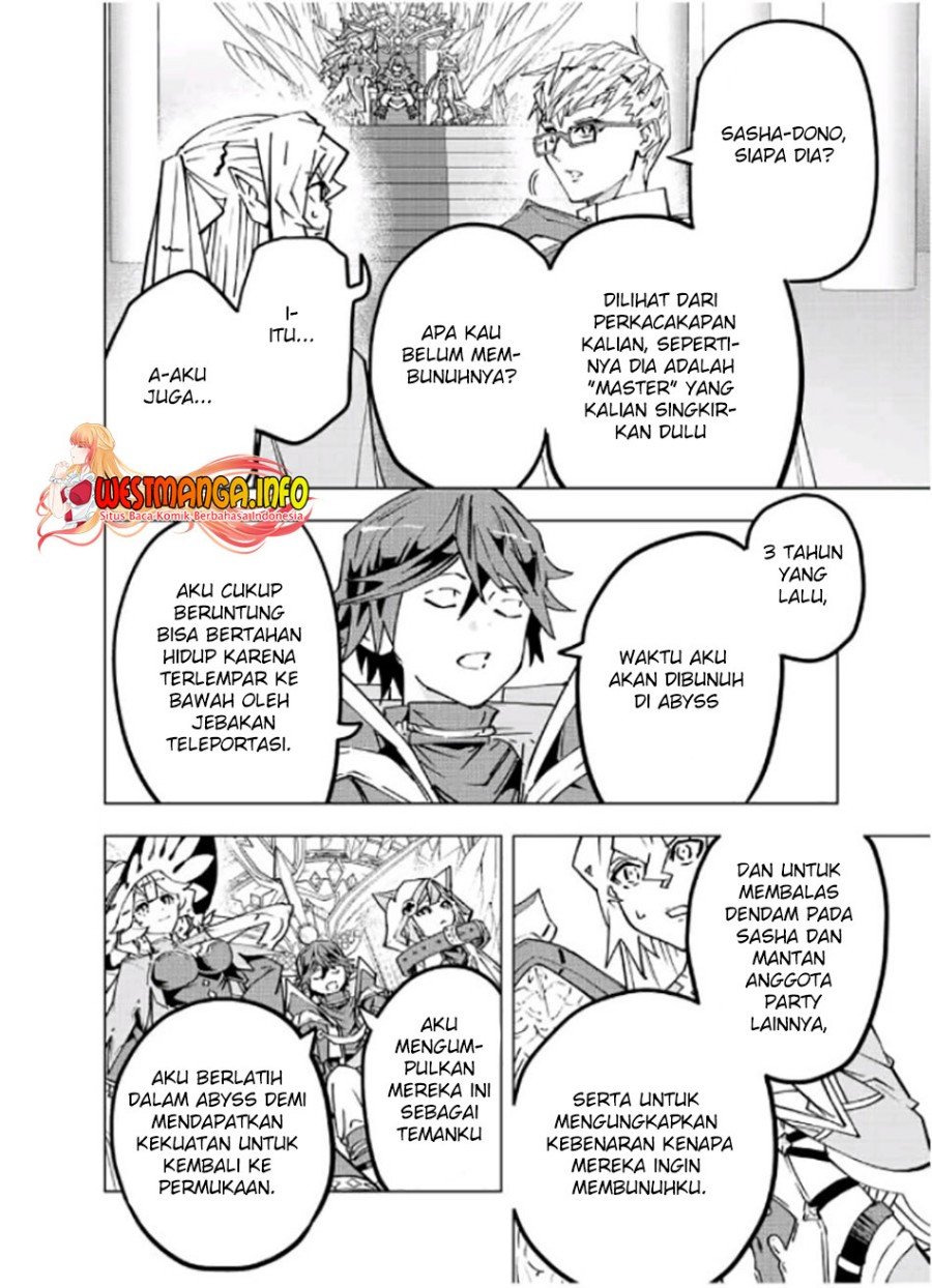 Chapter 43 - halaman 5