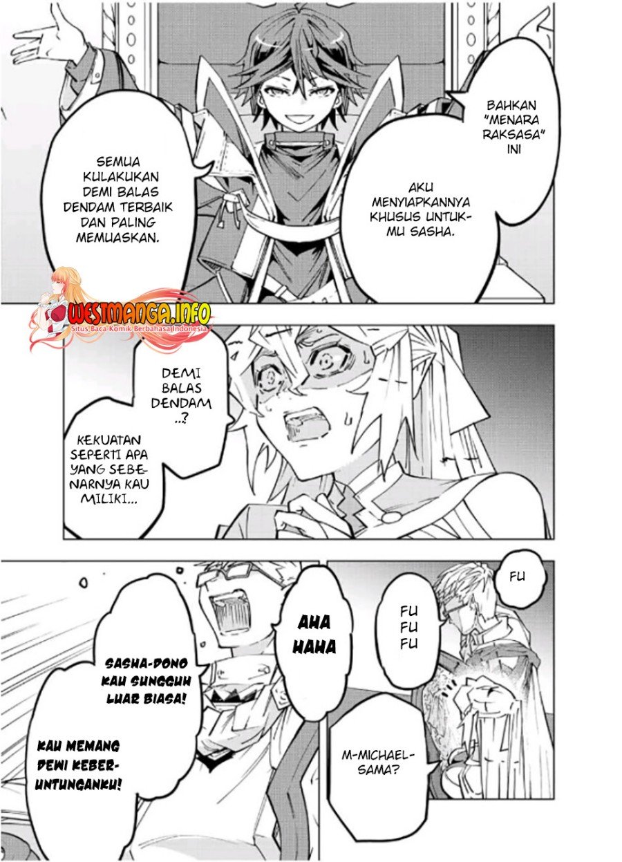 Chapter 43 - halaman 6