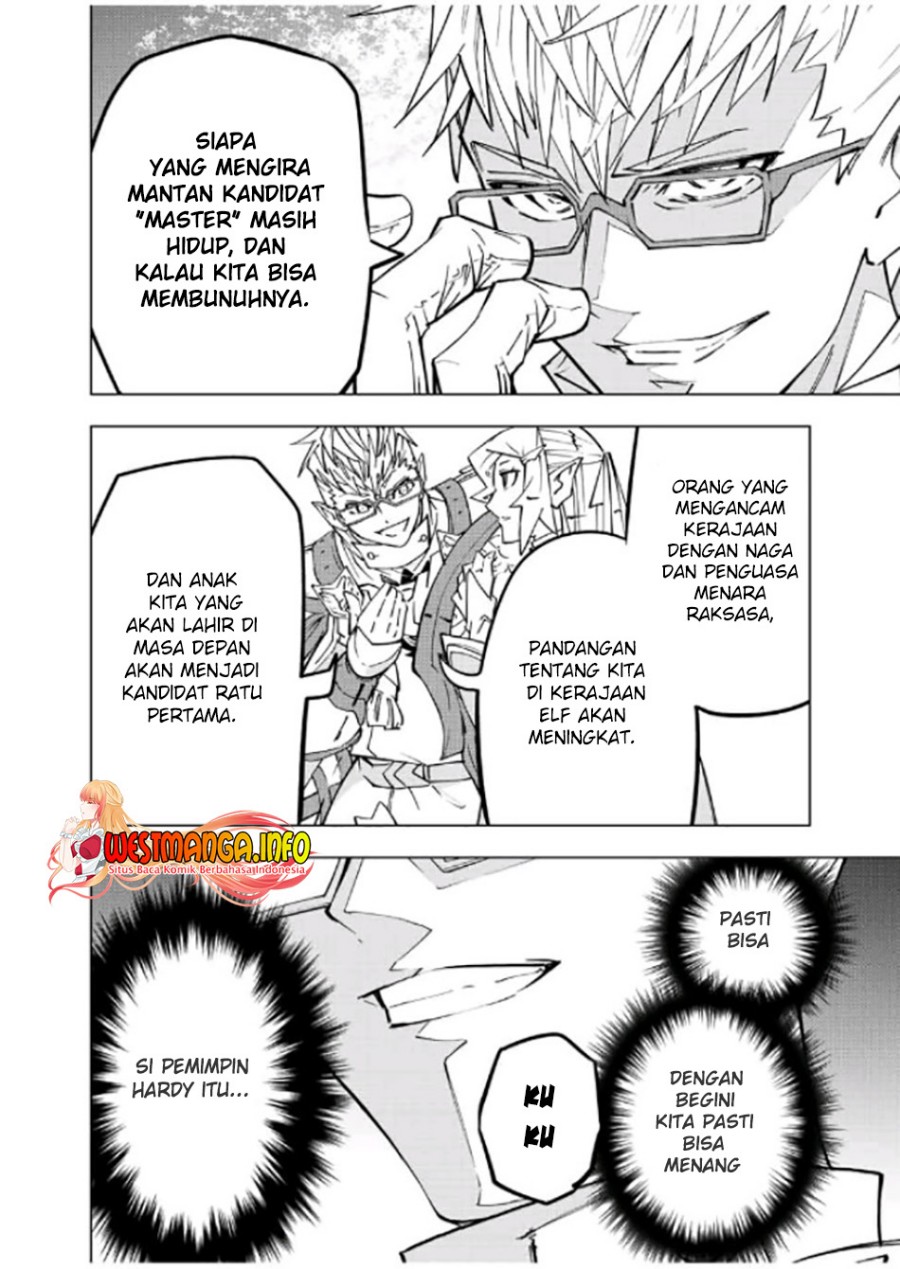 Chapter 43 - halaman 7