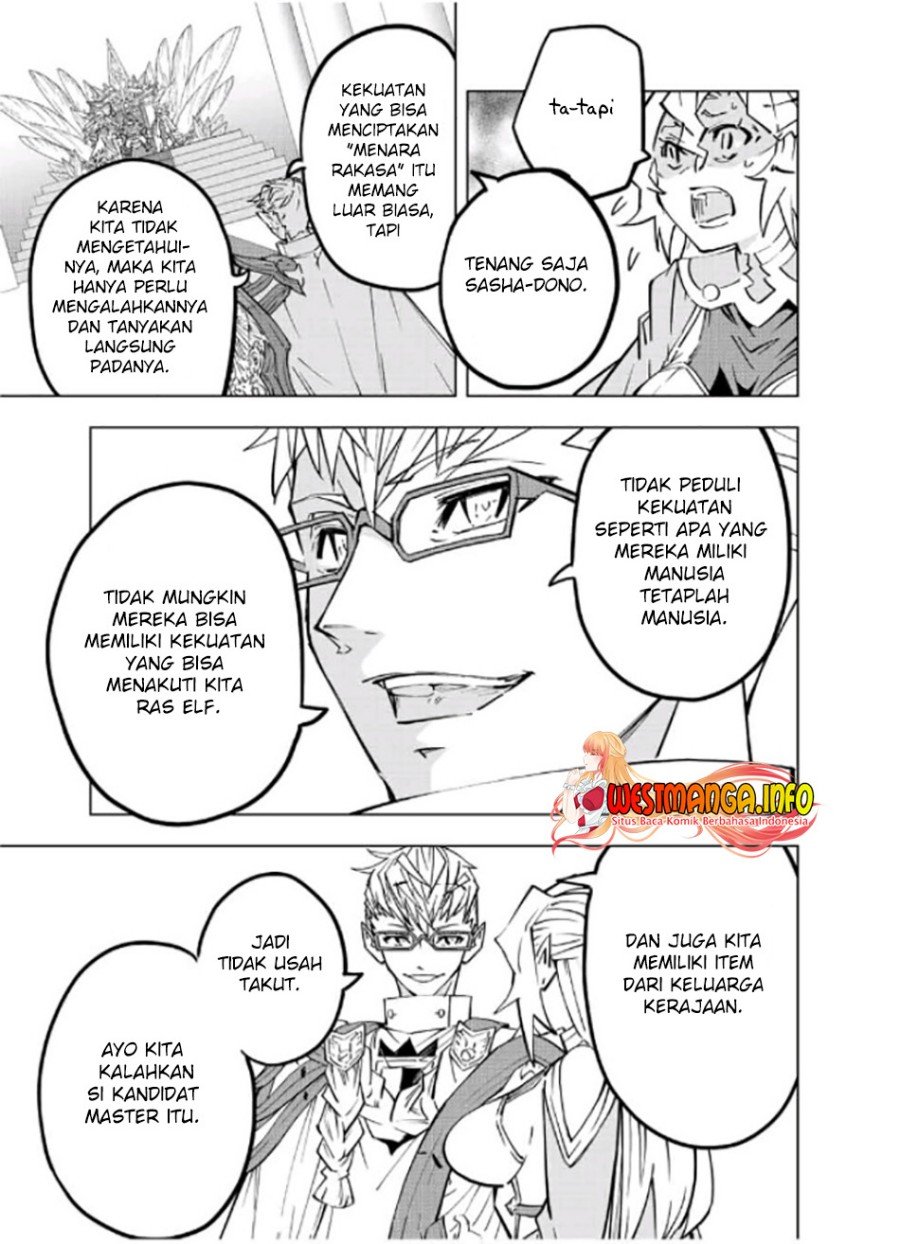 Chapter 43 - halaman 8