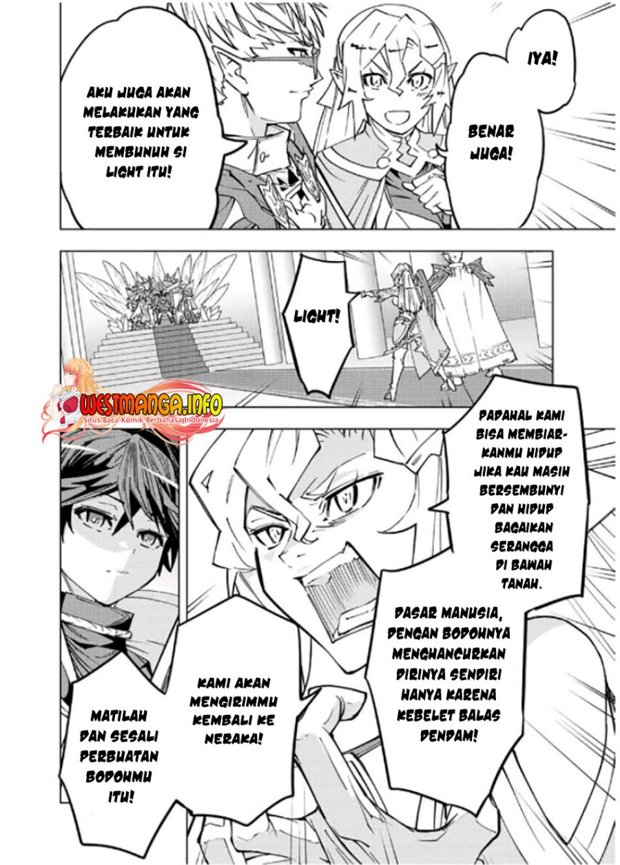 Chapter 43 - halaman 9