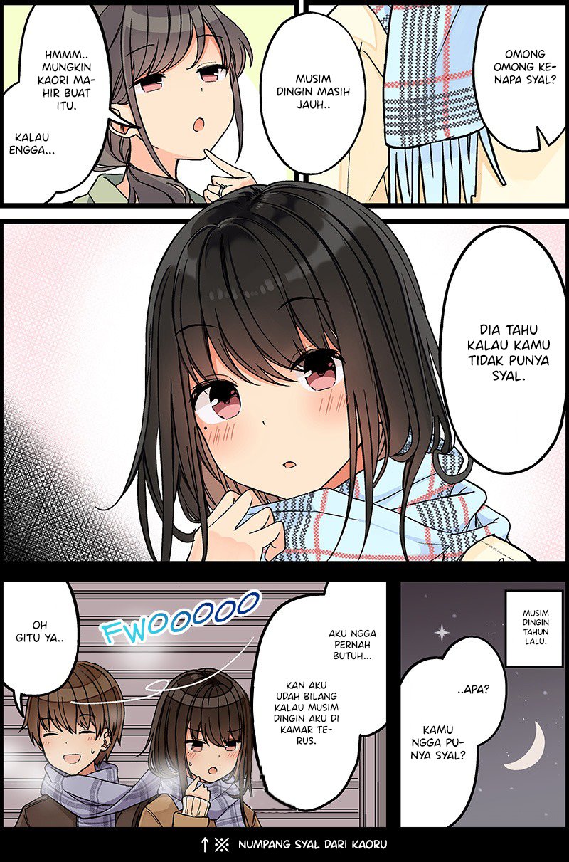 Chapter 97 - halaman 4