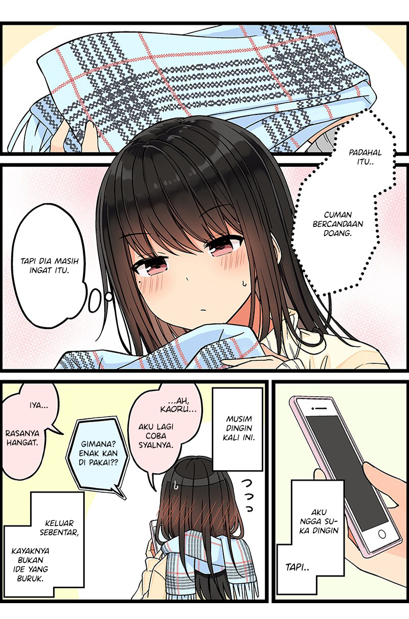 Chapter 97 - halaman 6
