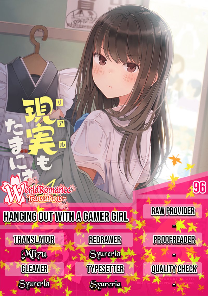 Chapter 96 - halaman 2
