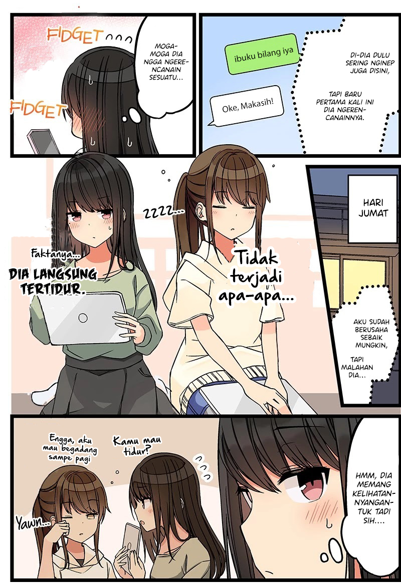 Chapter 96 - halaman 4