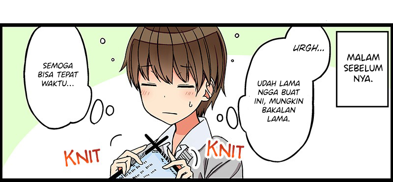 Chapter 96 - halaman 7