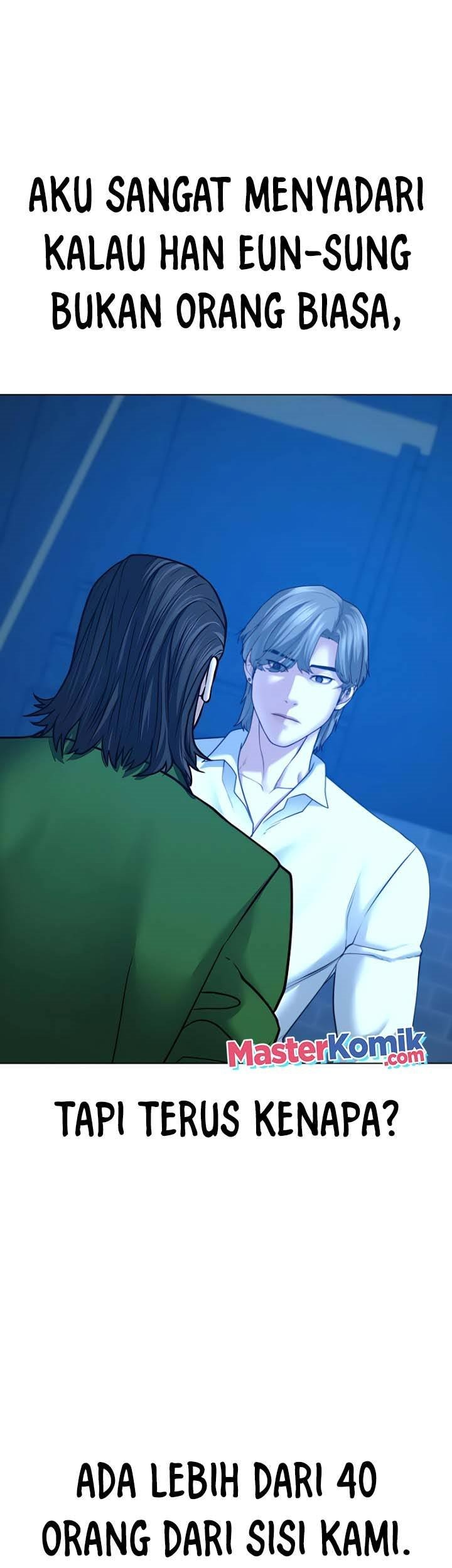 Chapter 30 - halaman 15
