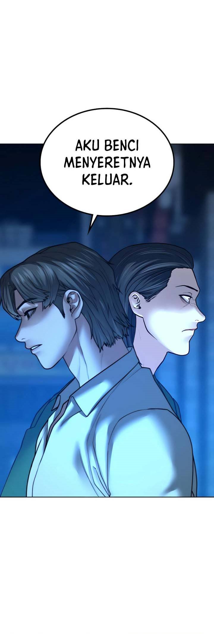 Chapter 30 - halaman 23