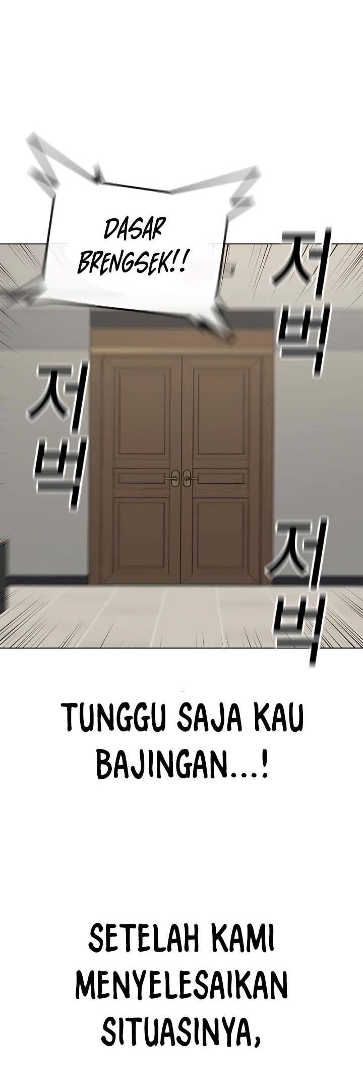 Chapter 30 - halaman 26