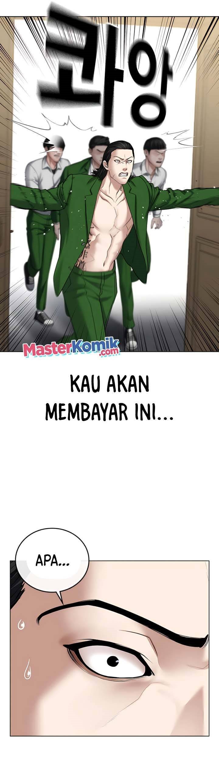Chapter 30 - halaman 27
