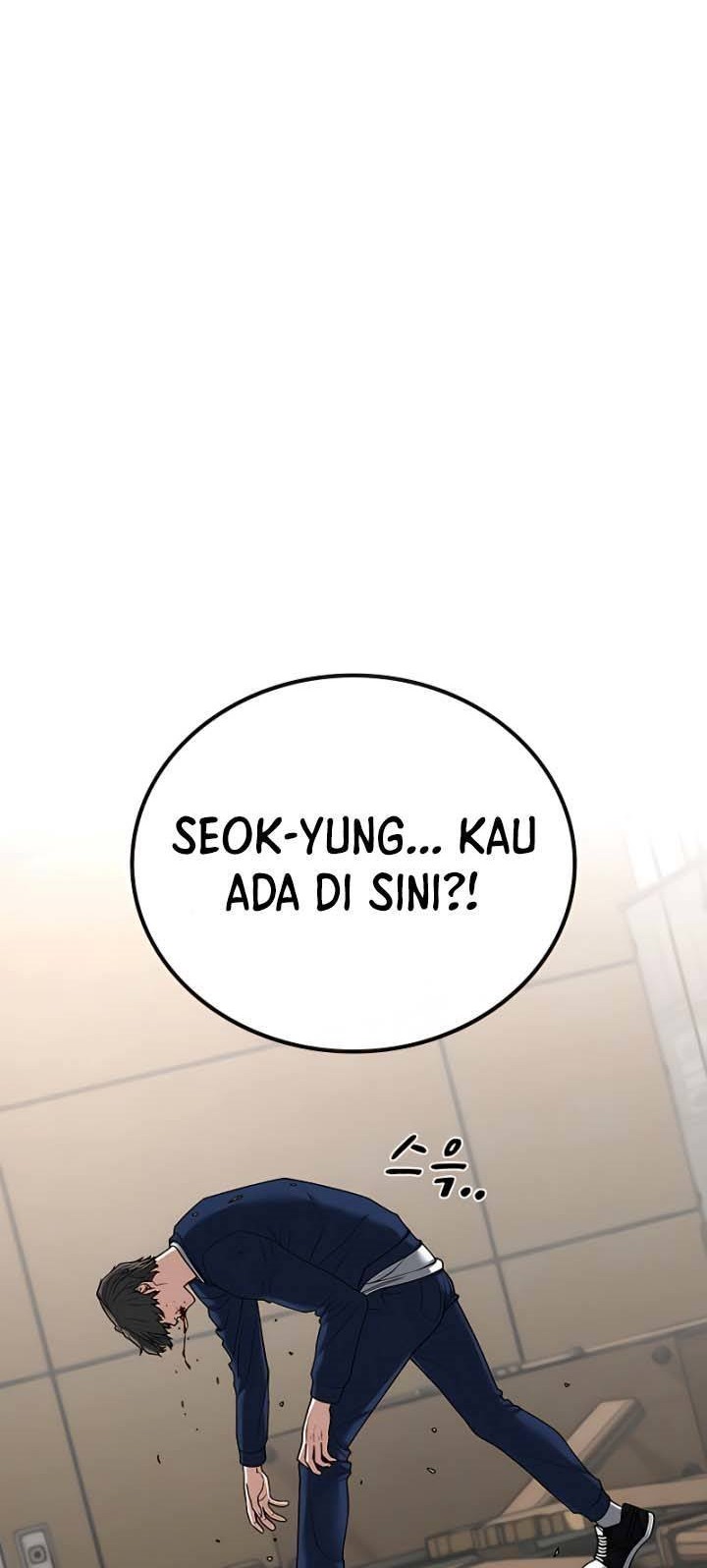 Chapter 30 - halaman 28